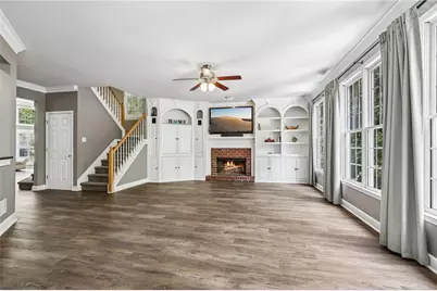 4240 River Club Drive, Cumming, GA 30041 - Photo 7
