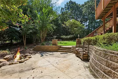 4240 River Club Drive, Cumming, GA 30041 - Photo 21