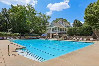 4240 River Club Drive, Cumming, GA 30041 - Photo 23