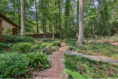3324 Henderson Creek Road, Atlanta, GA 30341 - Photo 25