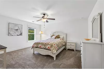 580 Stoneledge Road, Jasper, GA 30143 - Photo 11