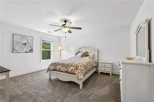 580 Stoneledge Rd, Jasper, GA 30143 - Photo 11