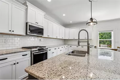 580 Stoneledge Road, Jasper, GA 30143 - Photo 7