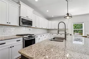 580 Stoneledge Rd, Jasper, GA 30143 - Photo 7
