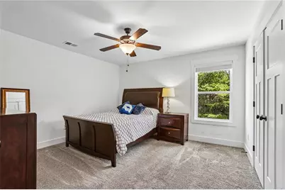 580 Stoneledge Road, Jasper, GA 30143 - Photo 13