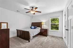 580 Stoneledge Rd, Jasper, GA 30143 - Photo 13