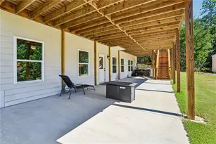 580 Stoneledge Rd, Jasper, GA 30143 - Photo 27