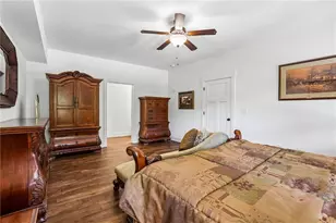 580 Stoneledge Rd, Jasper, GA 30143 - Photo 21