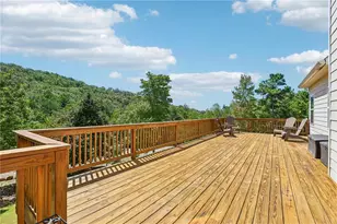 580 Stoneledge Rd, Jasper, GA 30143 - Photo 25