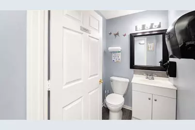 4905 Lavista Road #B, Tucker, GA 30084 - Photo 25