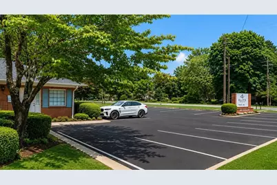 4905 Lavista Road #B, Tucker, GA 30084 - Photo 3