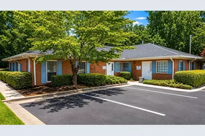 4905 Lavista Road #B, Tucker, GA 30084 - Photo 5