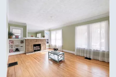 1391 Jefferson Avenue, East Point, GA 30344 - Photo 5