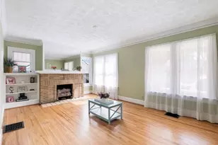 1391 Jefferson Ave, East Point, GA 30344 - Photo 5