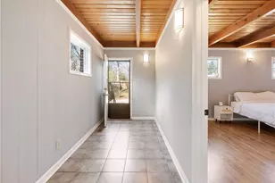 1391 Jefferson Ave, East Point, GA 30344 - Photo 19