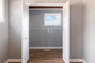 1391 Jefferson Ave, East Point, GA 30344 - Photo 23