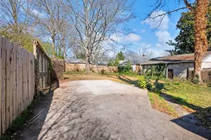 1391 Jefferson Ave, East Point, GA 30344 - Photo 49