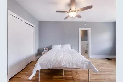 1391 Jefferson Avenue, East Point, GA 30344 - Photo 29