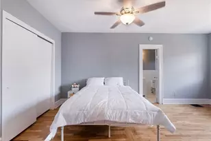 1391 Jefferson Ave, East Point, GA 30344 - Photo 29