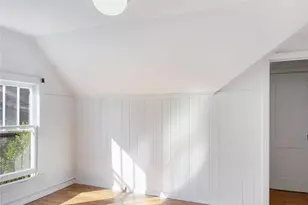 1391 Jefferson Ave, East Point, GA 30344 - Photo 33