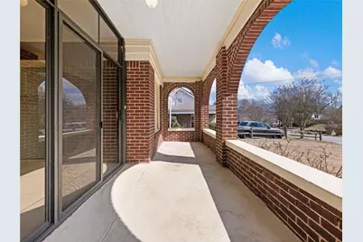 1391 Jefferson Avenue, East Point, GA 30344 - Photo 45