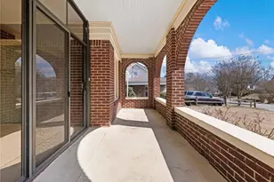 1391 Jefferson Ave, East Point, GA 30344 - Photo 45