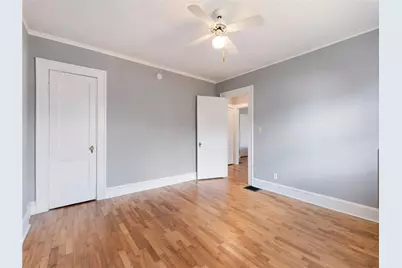 1391 Jefferson Avenue, East Point, GA 30344 - Photo 31