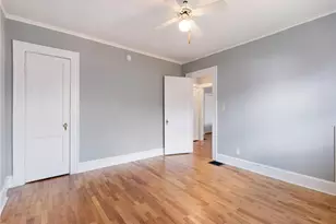 1391 Jefferson Ave, East Point, GA 30344 - Photo 31
