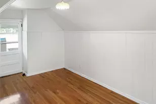 1391 Jefferson Ave, East Point, GA 30344 - Photo 35