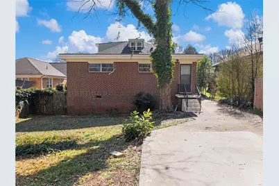 1391 Jefferson Avenue, East Point, GA 30344 - Photo 47