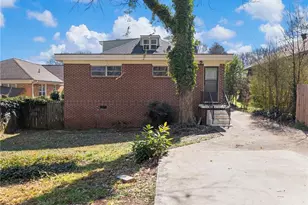 1391 Jefferson Ave, East Point, GA 30344 - Photo 47
