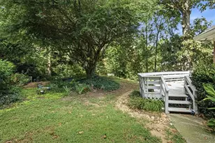 2915 Jodeco Terrace, Jonesboro, GA 30236 - Photo 41