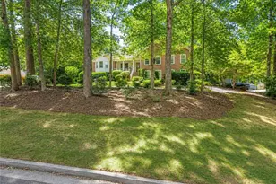 2915 Jodeco Terrace, Jonesboro, GA 30236 - Photo 1