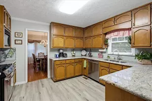 2915 Jodeco Terrace, Jonesboro, GA 30236 - Photo 25