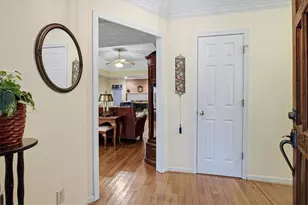 2915 Jodeco Terrace, Jonesboro, GA 30236 - Photo 3