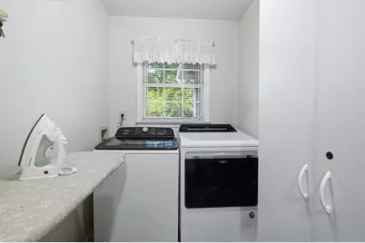 2915 Jodeco Terrace, Jonesboro, GA 30236 - Photo 29