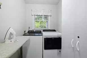 2915 Jodeco Terrace, Jonesboro, GA 30236 - Photo 29