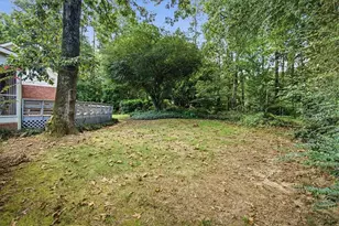 2915 Jodeco Terrace, Jonesboro, GA 30236 - Photo 45