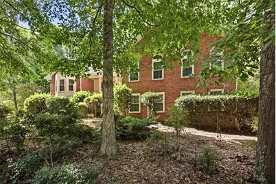 2915 Jodeco Terrace, Jonesboro, GA 30236 - Photo 51