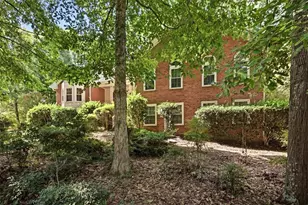 2915 Jodeco Terrace, Jonesboro, GA 30236 - Photo 51