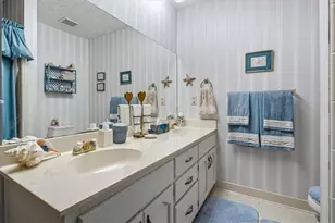 2915 Jodeco Terrace, Jonesboro, GA 30236 - Photo 9