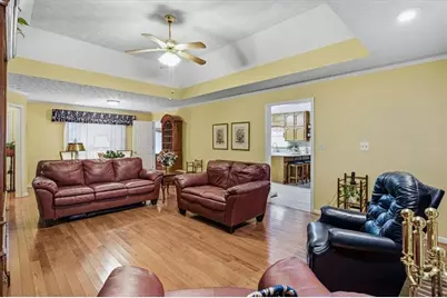 2915 Jodeco Terrace, Jonesboro, GA 30236 - Photo 21