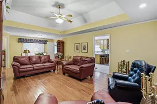 2915 Jodeco Terrace, Jonesboro, GA 30236 - Photo 21