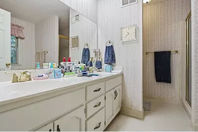 2915 Jodeco Terrace, Jonesboro, GA 30236 - Photo 15