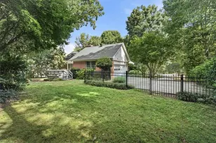 2915 Jodeco Terrace, Jonesboro, GA 30236 - Photo 39