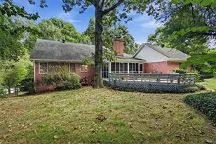 2915 Jodeco Terrace, Jonesboro, GA 30236 - Photo 43