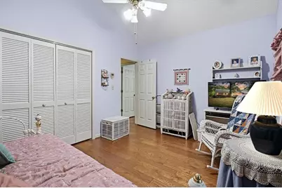 2915 Jodeco Terrace, Jonesboro, GA 30236 - Photo 7