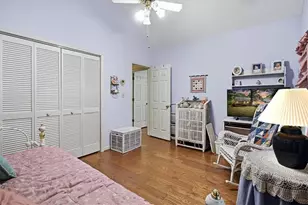 2915 Jodeco Terrace, Jonesboro, GA 30236 - Photo 7