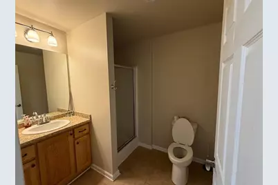 1224 Calhoun Road, Dahlonega, GA 30533 - Photo 23
