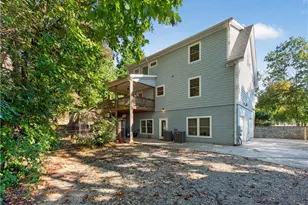 1224 Calhoun Rd, Dahlonega, GA 30533 - Photo 11
